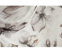 Etude DG2172-10E Etude DG2172-10E