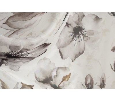 Ткань Etude DG2172-10E на отрез