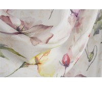 Etude DG2172-15E Etude DG2172-15E