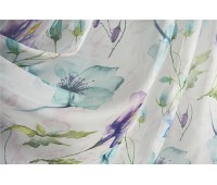 Etude DG2172-18E Etude DG2172-18E