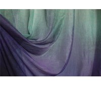 Etude DG3339-03D Etude DG3339-03D