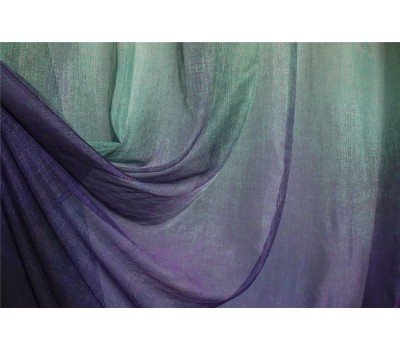 Ткань Etude DG3339-03D на отрез Ткань Etude DG3339-03D на отрез