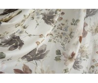 Etude DG405-05C Etude DG405-05C