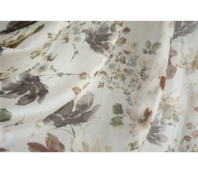 Ткань Etude DG405-05C на отрез