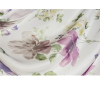 Etude DG405-10C Etude DG405-10C