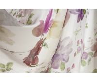 Etude DG405-12C Etude DG405-12C