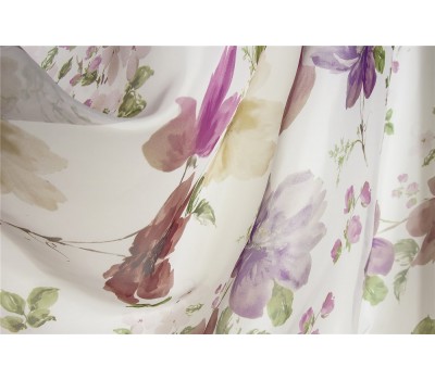 Ткань Etude DG405-12C на отрез