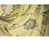 Etude DG4316-30H Etude DG4316-30H