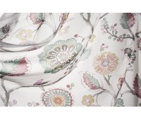 Etude DG4316-36H Etude DG4316-36H