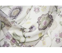 Etude DG4316-38H Etude DG4316-38H