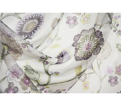 Ткань Etude DG4316-38H на отрез