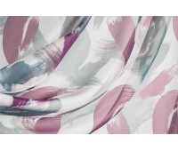 Etude DG4331-14B Etude DG4331-14B