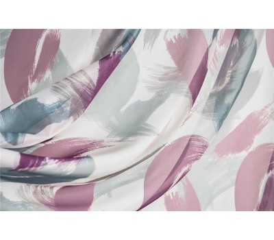 Ткань Etude DG4331-14B на отрез