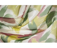 Etude DG4331-18B Etude DG4331-18B