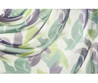 Etude DG4331-19B Etude DG4331-19B