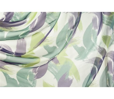 Ткань Etude DG4331-19B на отрез