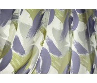 Etude DG4331-23B Etude DG4331-23B