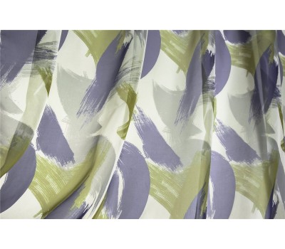 Ткань Etude DG4331-23B на отрез