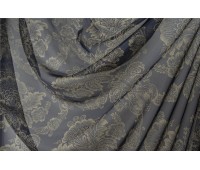 Etude DG5648-01A Etude DG5648-01A