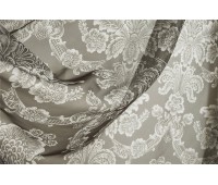 Etude DG5648-04A Etude DG5648-04A