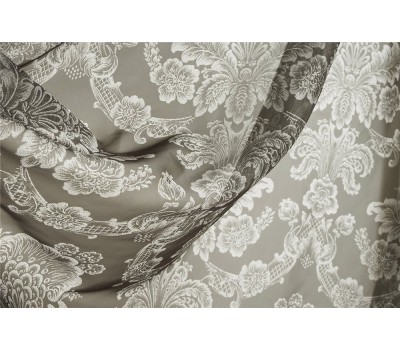 Ткань Etude DG5648-04A на отрез