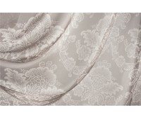 Etude DG5648-05A Etude DG5648-05A