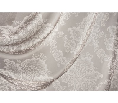 Ткань Etude DG5648-05A на отрез