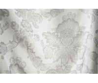 Etude DG5648-09A Etude DG5648-09A