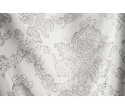 Ткань Etude DG5648-09A на отрез