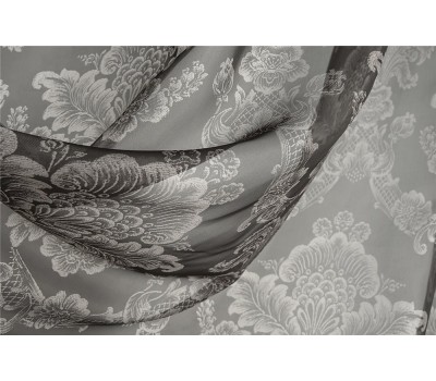 Ткань Etude DG5648-10A на отрез