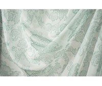 Etude DG5648-11A Etude DG5648-11A