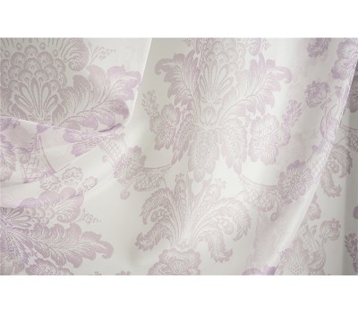 Ткань Etude DG5648-12A на отрез