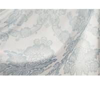 Etude DG5648-13A Etude DG5648-13A