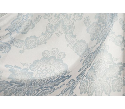 Ткань Etude DG5648-13A на отрез