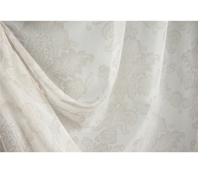 Ткань Etude DG5648-14A на отрез