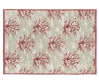 Ковёр Byron 160x230 Ковёр Byron 160x230