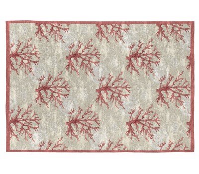 Ковёр Byron 160x230 Ковёр Byron 160x230