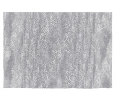 Ковёр Cersei 120x170