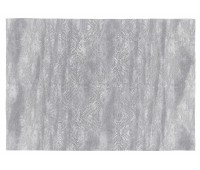 Ковёр Cersei 160x230 Ковёр Cersei 160x230