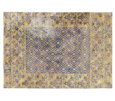 Ковёр Corey 120x170