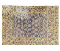 Ковёр Corey 160x230 Ковёр Corey 160x230