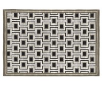 Ковёр Daven 200x290 Ковёр Daven 200x290