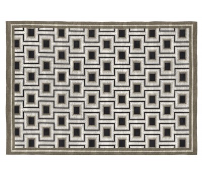 Ковёр Daven 200x290