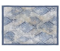 Ковёр Doxy 160x230 Ковёр Doxy 160x230