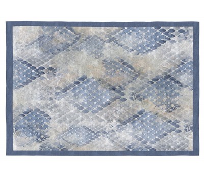 Ковёр Doxy 160x230