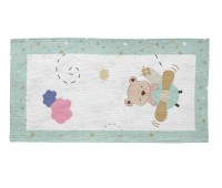 Ковёр Drive 80x150 Ковёр Drive 80x150