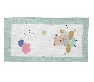 Ковёр Drive 80x150