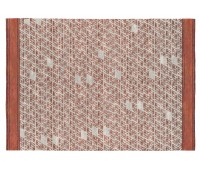 Ковёр Einar 120x170 Ковёр Einar 120x170