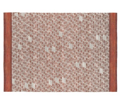 Ковёр Einar 80x150 Ковёр Einar 80x150