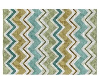 Ковёр Eyra 160x230 Ковёр Eyra 160x230